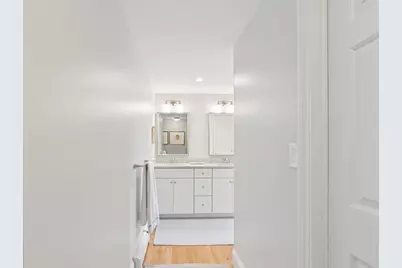 9 Oak Street, Kennebunk, ME 04043 - Photo 25