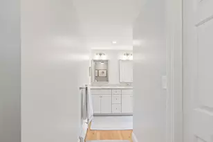 9 Oak St, Kennebunk, ME 04043 - Photo 25