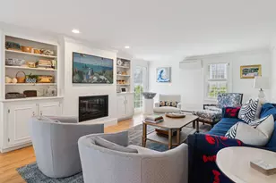 9 Oak St, Kennebunk, ME 04043 - Photo 17