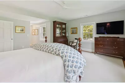 9 Oak Street, Kennebunk, ME 04043 - Photo 23