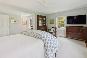 9 Oak St, Kennebunk, ME 04043 - Photo 23
