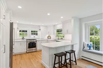 9 Oak Street, Kennebunk, ME 04043 - Photo 11