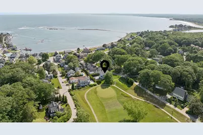 9 Oak Street, Kennebunk, ME 04043 - Photo 5