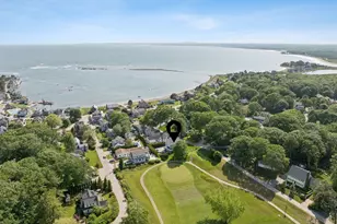 9 Oak St, Kennebunk, ME 04043 - Photo 5