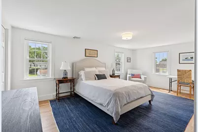 9 Oak Street, Kennebunk, ME 04043 - Photo 27