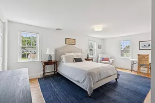 9 Oak St, Kennebunk, ME 04043 - Photo 27