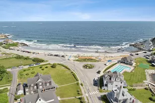 9 Oak St, Kennebunk, ME 04043 - Photo 7