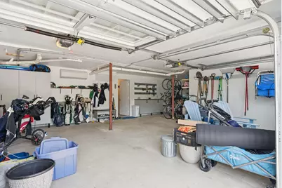 9 Oak Street, Kennebunk, ME 04043 - Photo 47