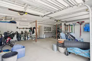 9 Oak St, Kennebunk, ME 04043 - Photo 47