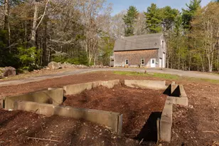 2 McKenna Ct, York, ME 03909 - Photo 23