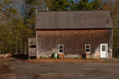 2 McKenna Court, York, ME 03909 - Photo 3