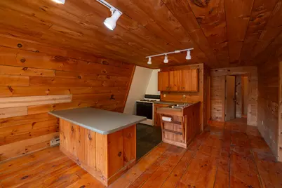 2 McKenna Court, York, ME 03909 - Photo 13