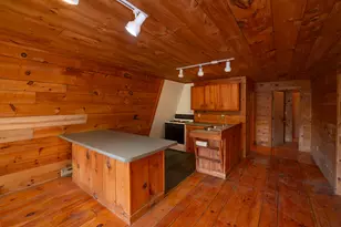 2 McKenna Ct, York, ME 03909 - Photo 13