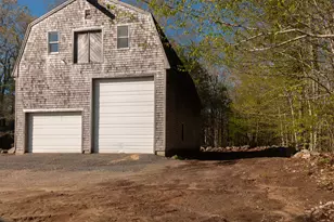 2 McKenna Ct, York, ME 03909 - Photo 21