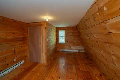 2 McKenna Court, York, ME 03909 - Photo 17