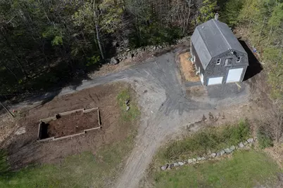2 McKenna Court, York, ME 03909 - Photo 5