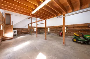 2 McKenna Ct, York, ME 03909 - Photo 7