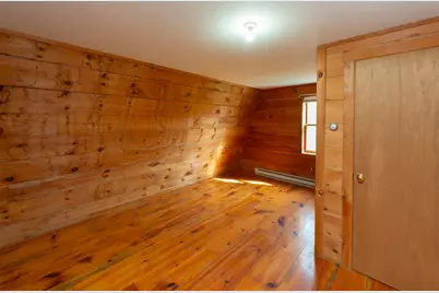 2 McKenna Court, York, ME 03909 - Photo 15