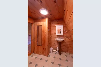 2 McKenna Court, York, ME 03909 - Photo 19