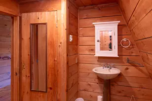 2 McKenna Ct, York, ME 03909 - Photo 19