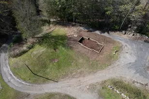 2 McKenna Ct, York, ME 03909 - Photo 27