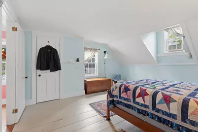 26 Corliss Street, Bath, ME 04530 - Photo 31