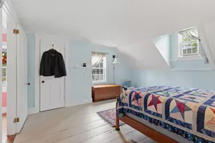 26 Corliss St, Bath, ME 04530 - Photo 31