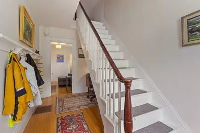26 Corliss Street, Bath, ME 04530 - Photo 5