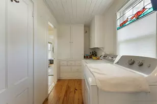 26 Corliss St, Bath, ME 04530 - Photo 25
