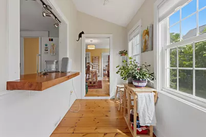 26 Corliss Street, Bath, ME 04530 - Photo 15