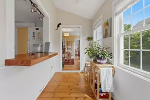 26 Corliss St, Bath, ME 04530 - Photo 15