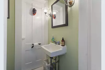 26 Corliss Street, Bath, ME 04530 - Photo 13