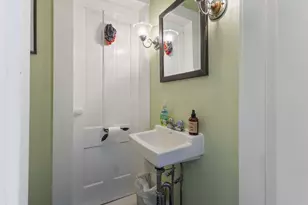 26 Corliss St, Bath, ME 04530 - Photo 13