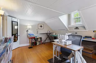 26 Corliss St, Bath, ME 04530 - Photo 33