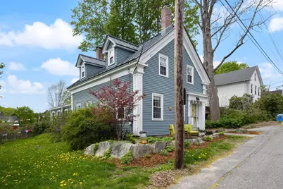 26 Corliss Street, Bath, ME 04530 - Photo 3