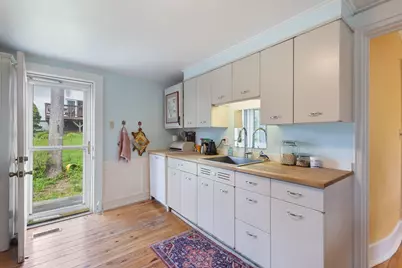 26 Corliss Street, Bath, ME 04530 - Photo 21