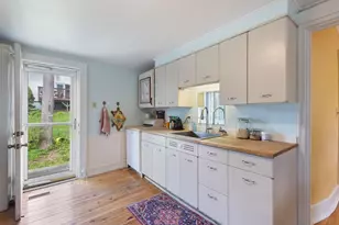 26 Corliss St, Bath, ME 04530 - Photo 21