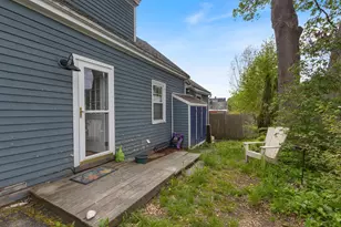26 Corliss St, Bath, ME 04530 - Photo 41