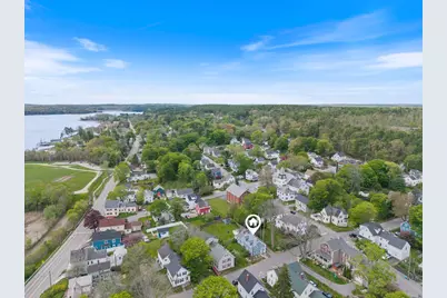 26 Corliss Street, Bath, ME 04530 - Photo 51