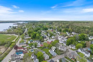 26 Corliss St, Bath, ME 04530 - Photo 51