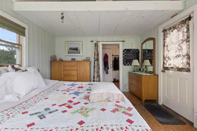 26 Corliss Street, Bath, ME 04530 - Photo 27