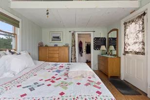 26 Corliss St, Bath, ME 04530 - Photo 27