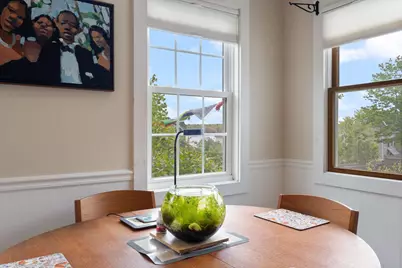 26 Corliss Street, Bath, ME 04530 - Photo 19