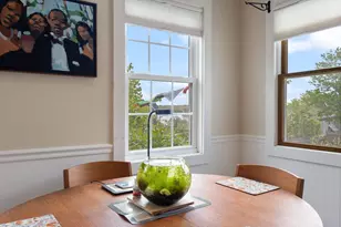 26 Corliss St, Bath, ME 04530 - Photo 19