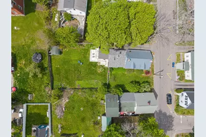 26 Corliss Street, Bath, ME 04530 - Photo 55