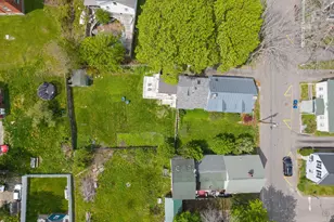 26 Corliss St, Bath, ME 04530 - Photo 55