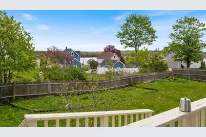 26 Corliss Street, Bath, ME 04530 - Photo 45