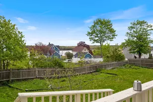26 Corliss St, Bath, ME 04530 - Photo 45