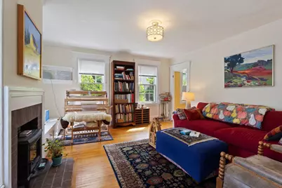 26 Corliss Street, Bath, ME 04530 - Photo 7