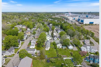 26 Corliss Street, Bath, ME 04530 - Photo 53